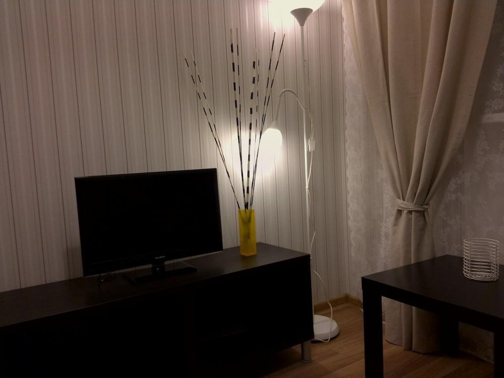 Фото City Hostel