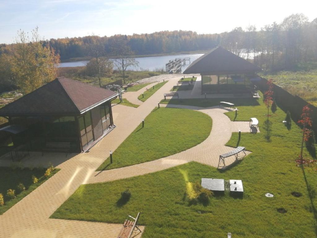 Фото Жемчужина