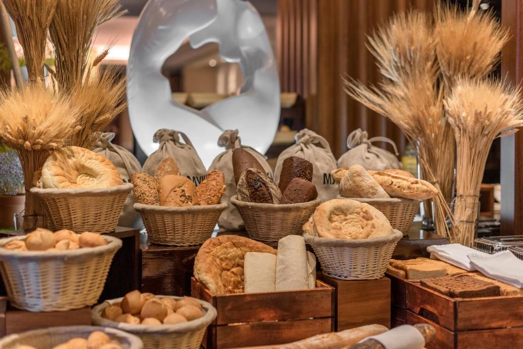 Фото Коринтия