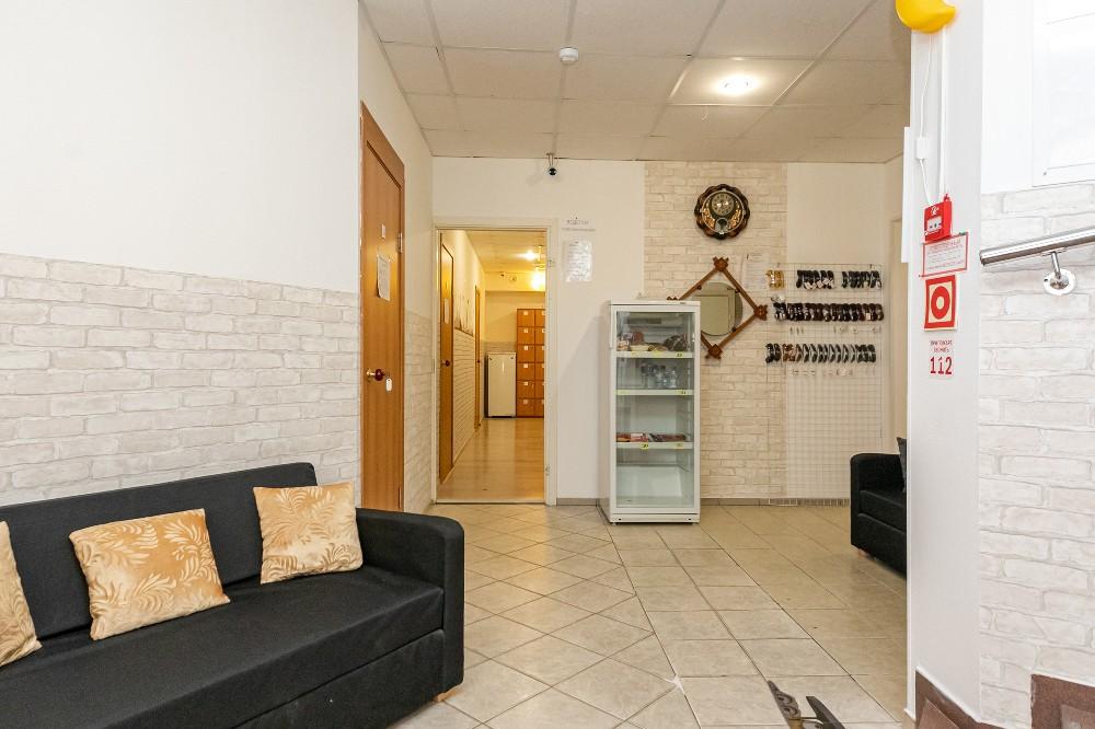 Фото Best Friends