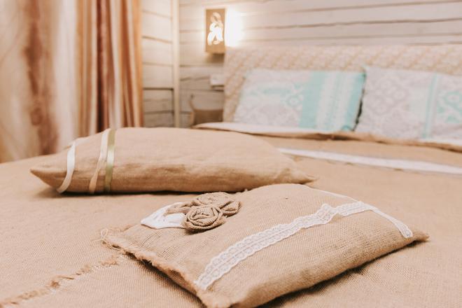 Фото Усадьба Добрыня