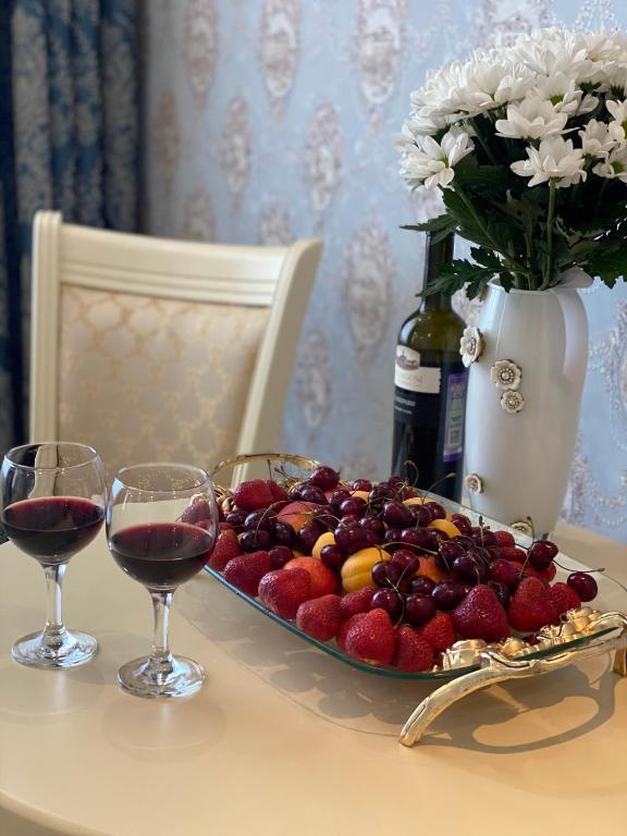 Фото Корона