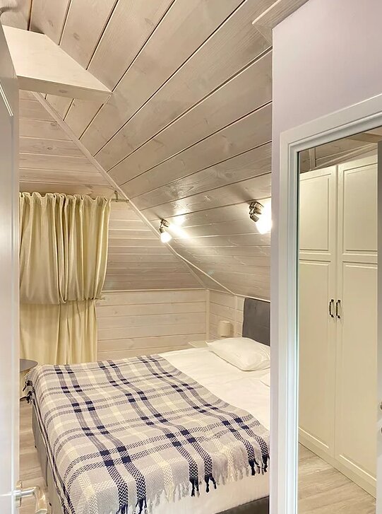 Фото Gerberg House