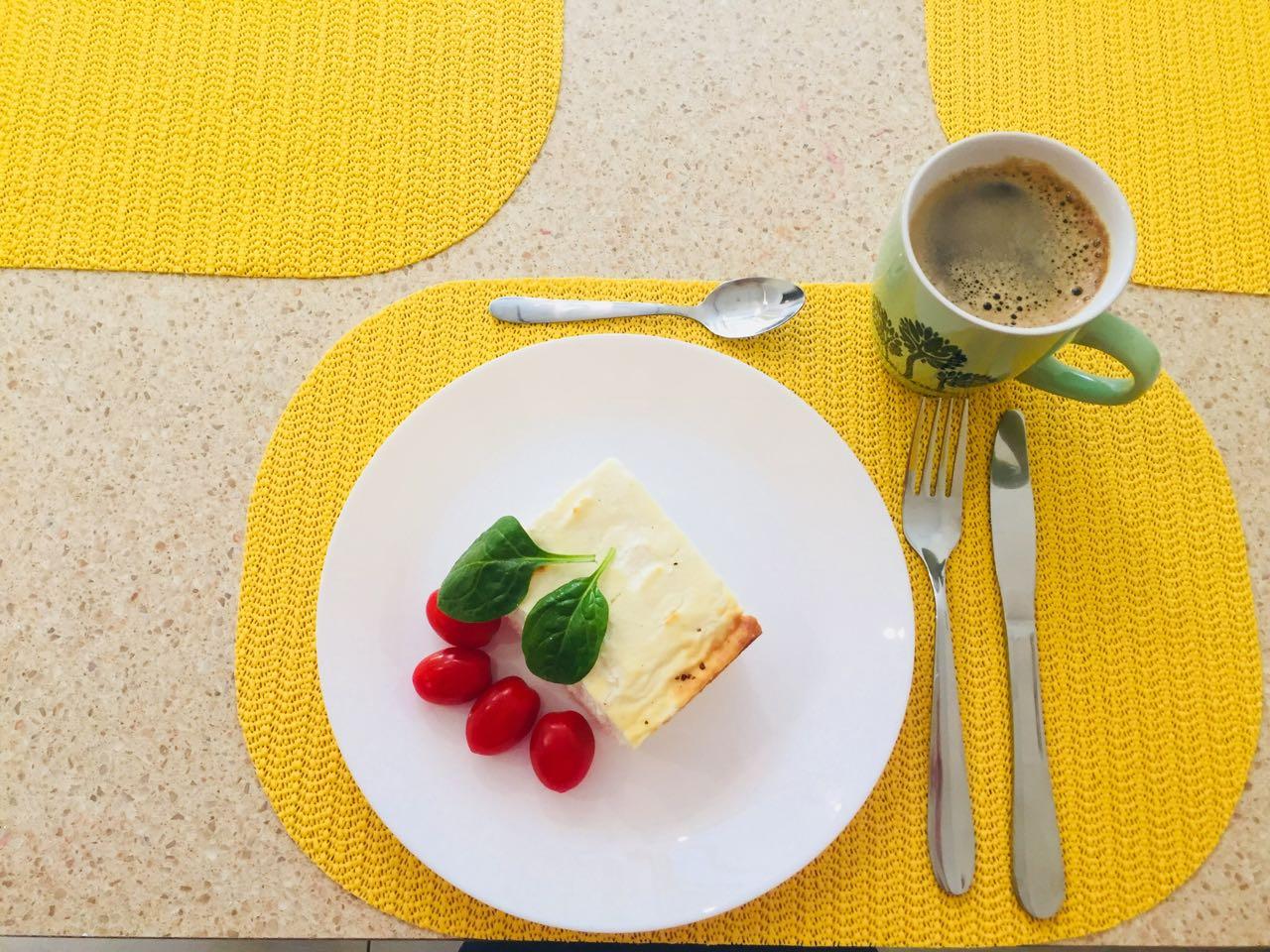 Фото Party and Sun