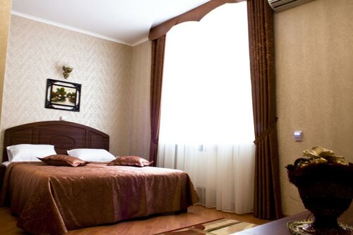 Hotel Poltava, , foto