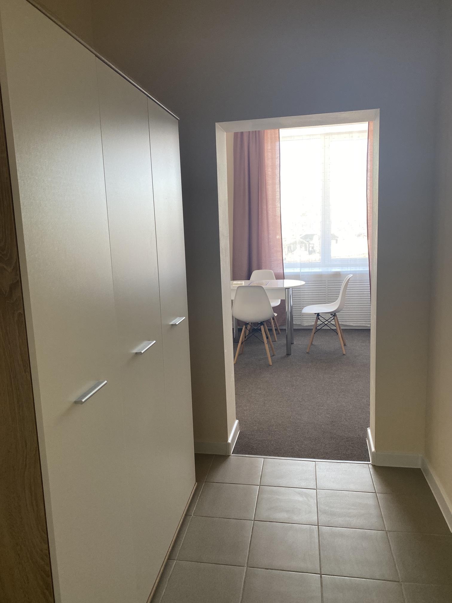 Фото Престиж