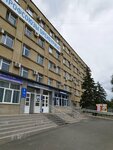 Жилой дом (Turkestanskaya ulitsa, 14), real estate agency