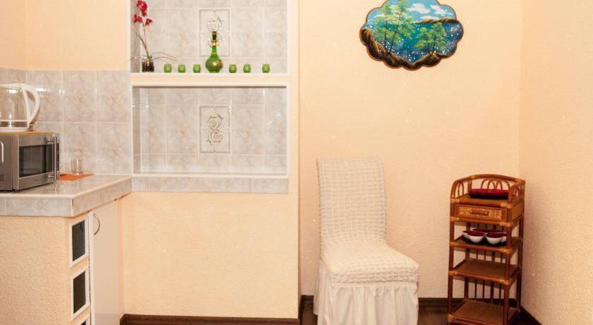 Фото Зори Ваха