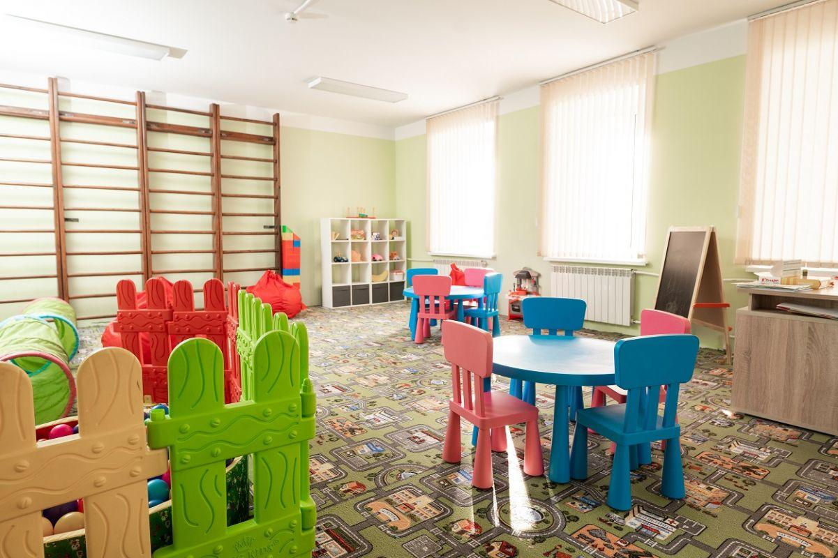 Фото Ателика Снежка