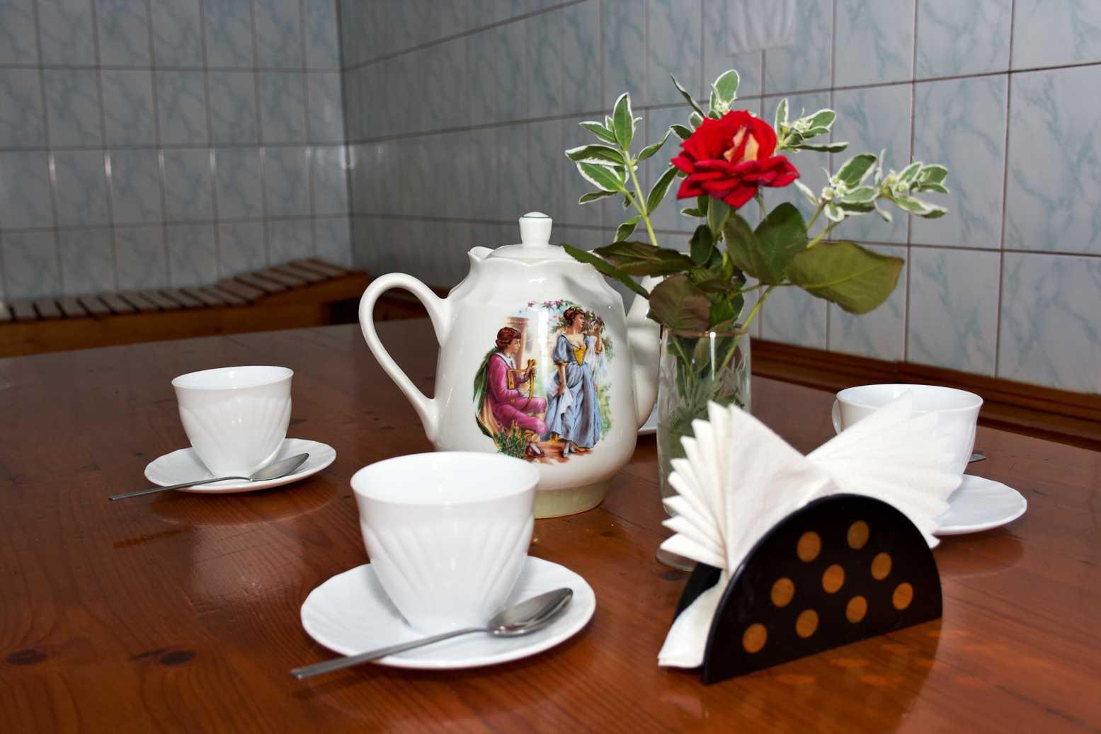 Фото Наташа