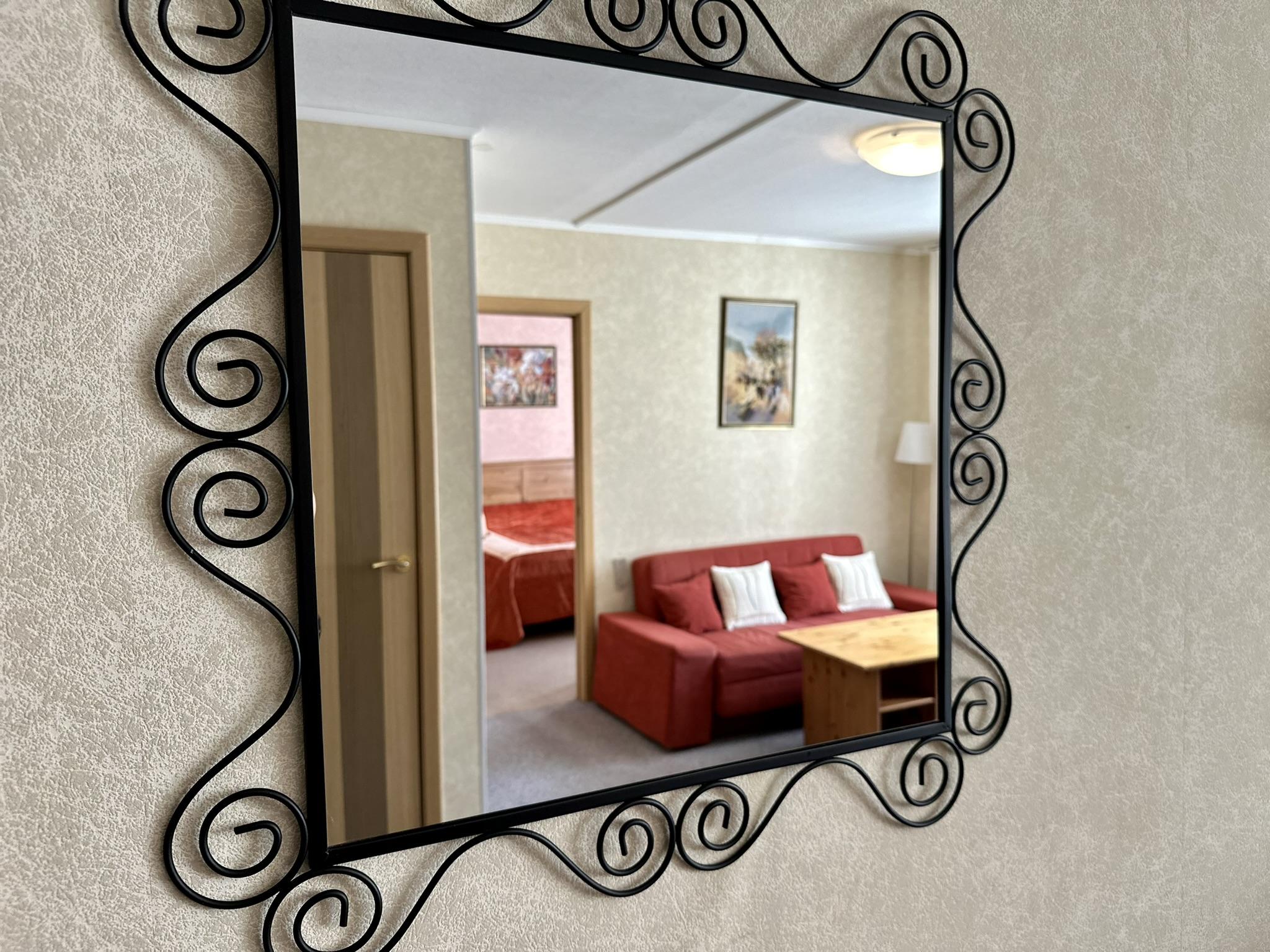 Фото Дзёмги