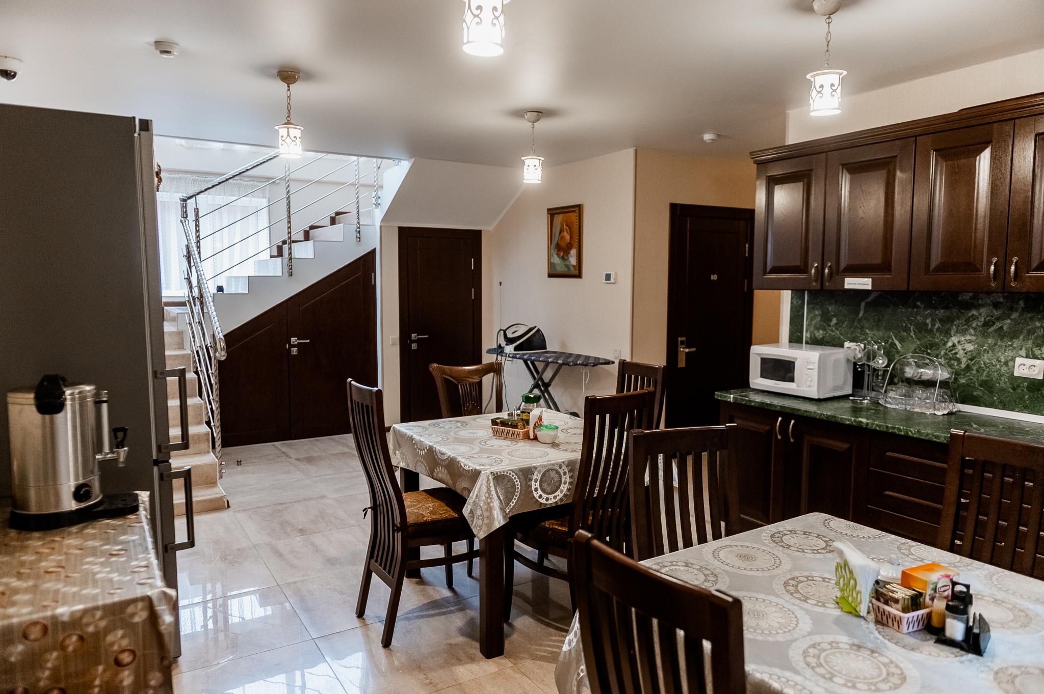 Фото Орион Плюс