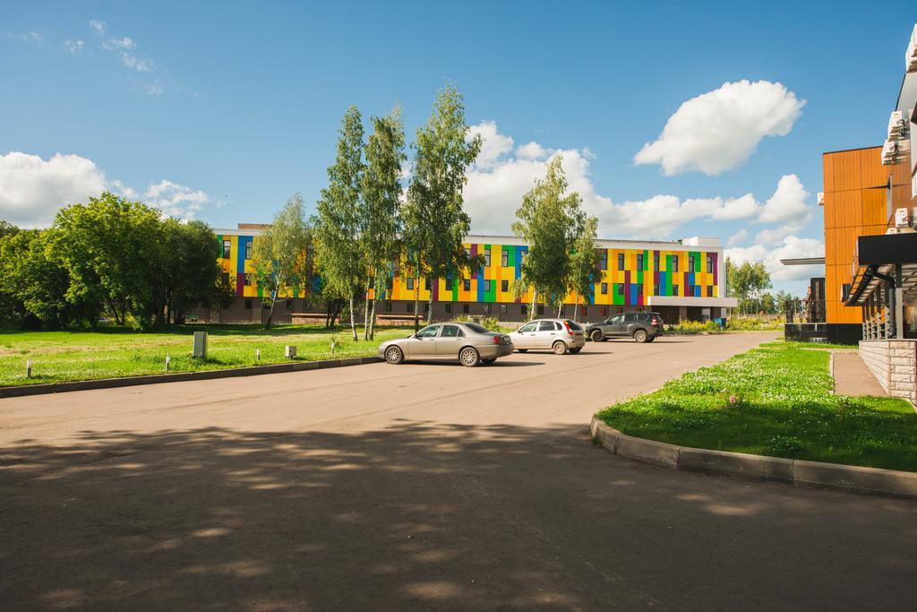 Фото Кутузов