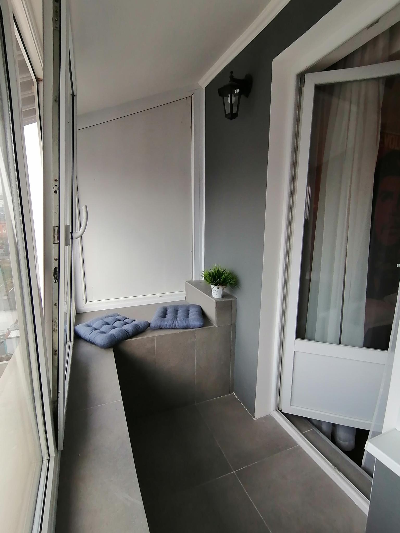 Фото Арт Отель