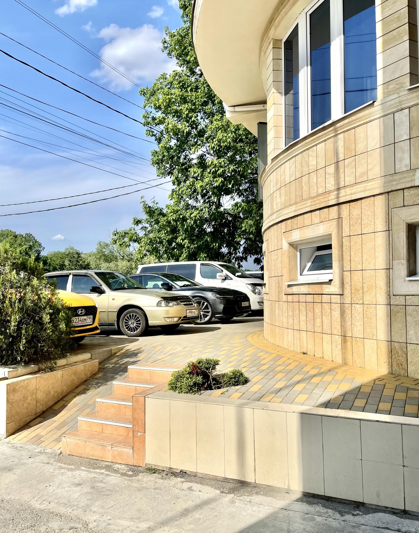 Фото Соната