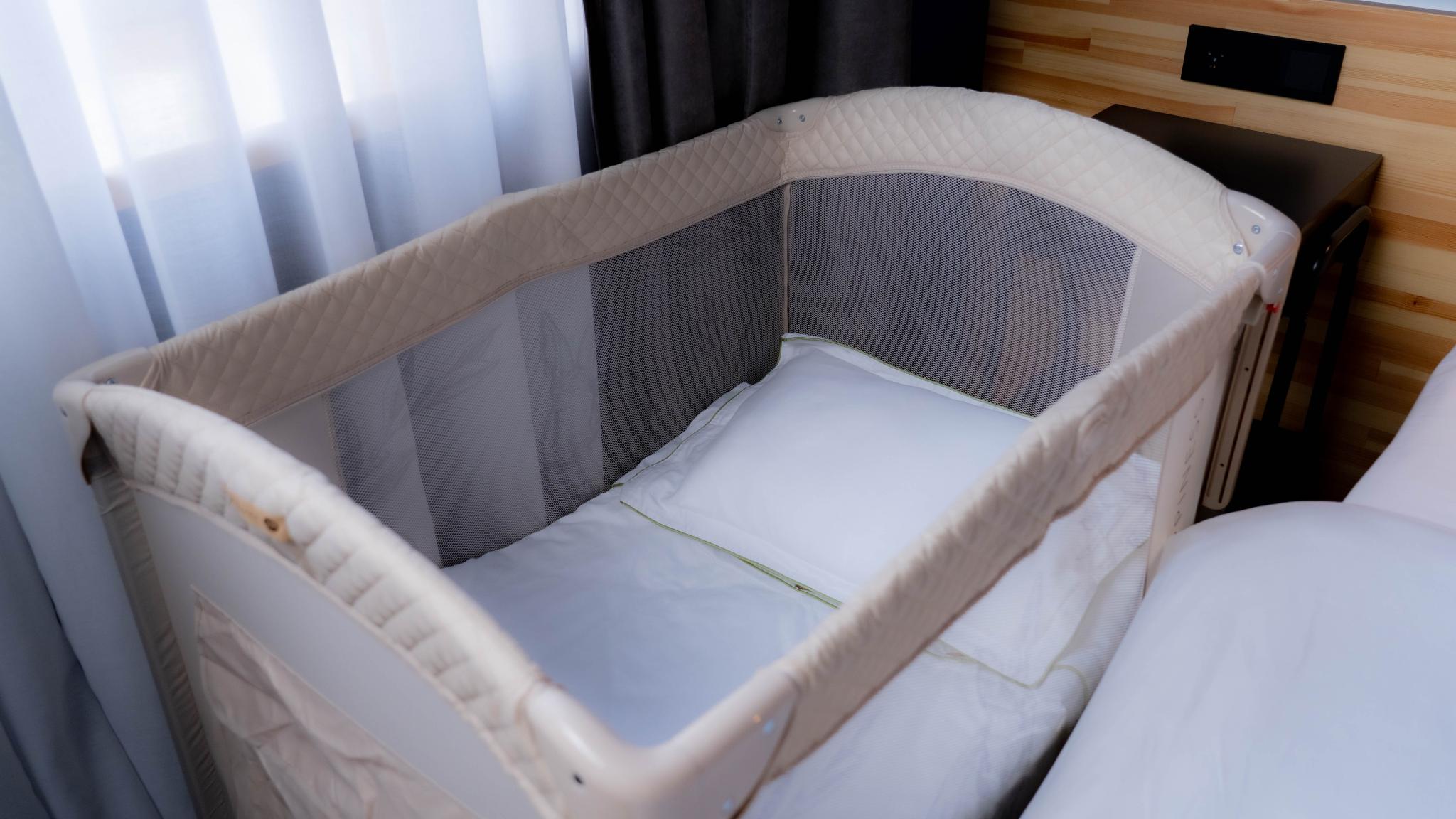 Фото Формула Коми