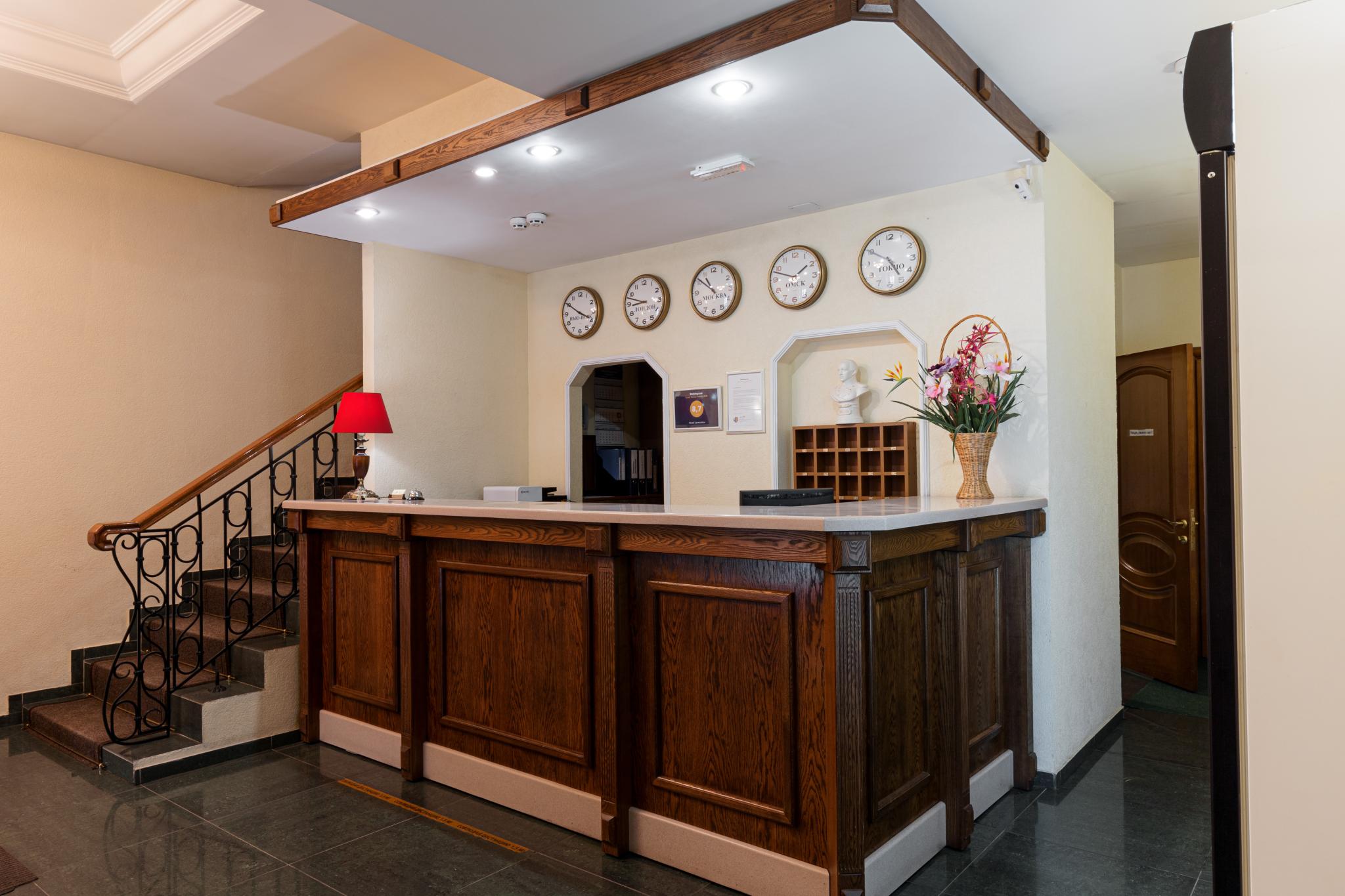 Фото Лермонтов