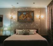 Фото Юность