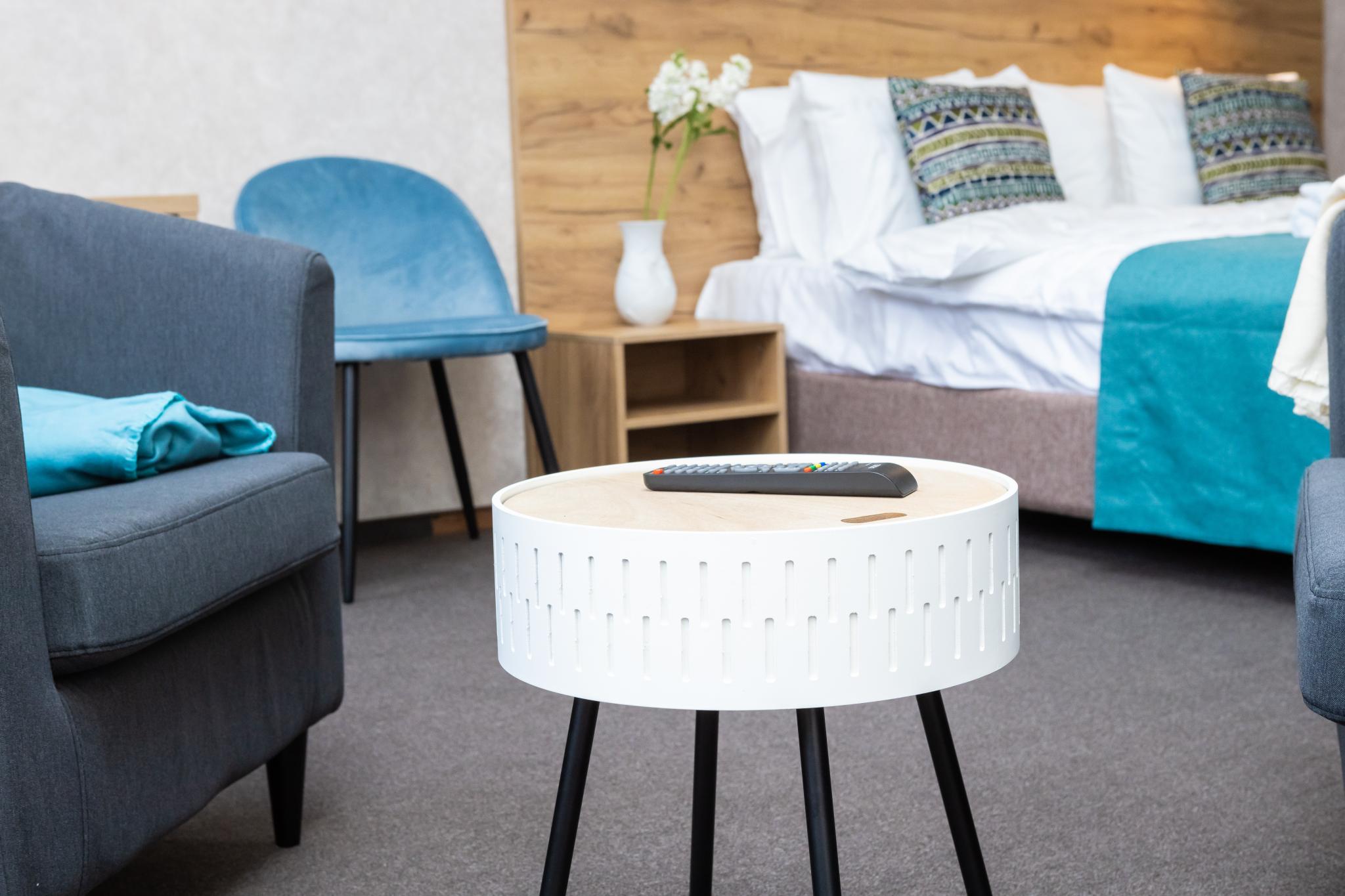 Фото Арт-отель Маяковский