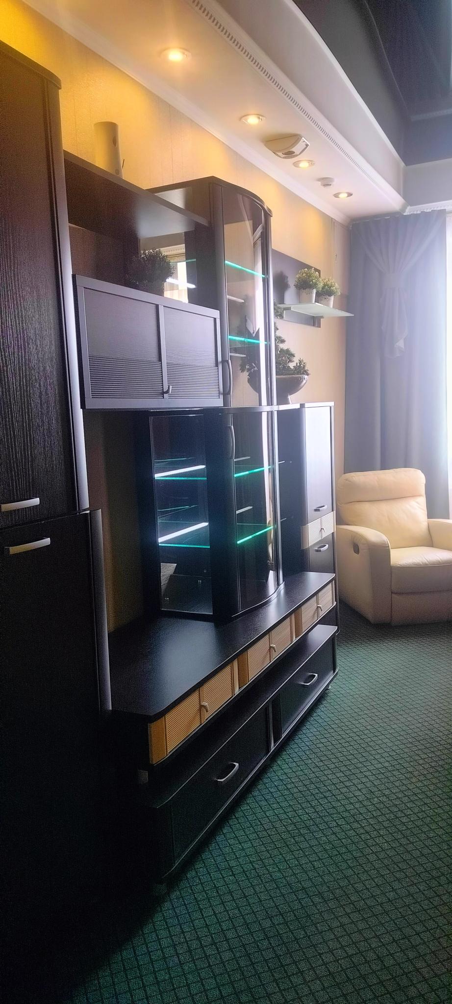 Фото Русская Пирамида