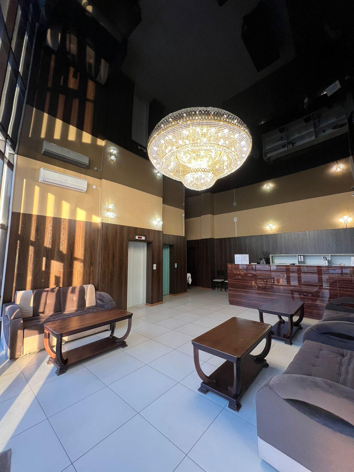 Фото Сюрприз на Яблочкова 31Ж 