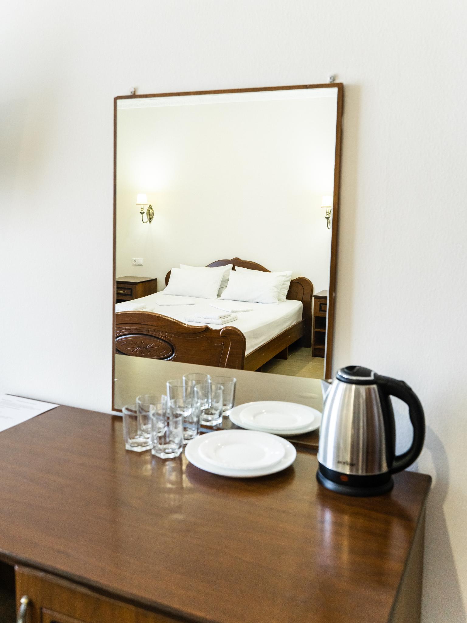 Фото Марсель