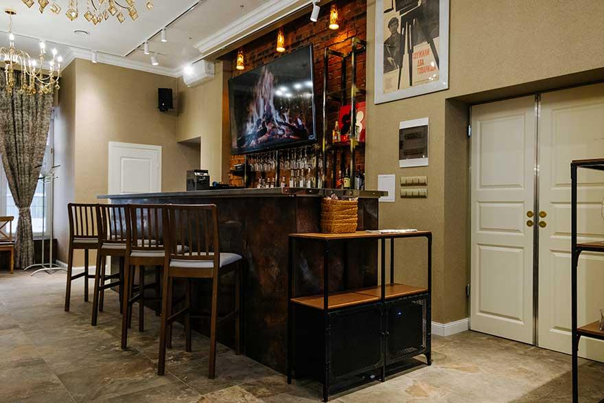 Фото Тимофеево