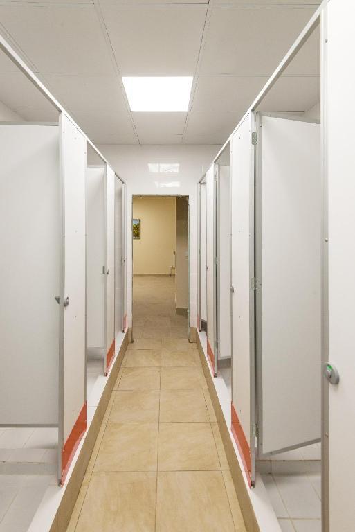 Фото Поживика