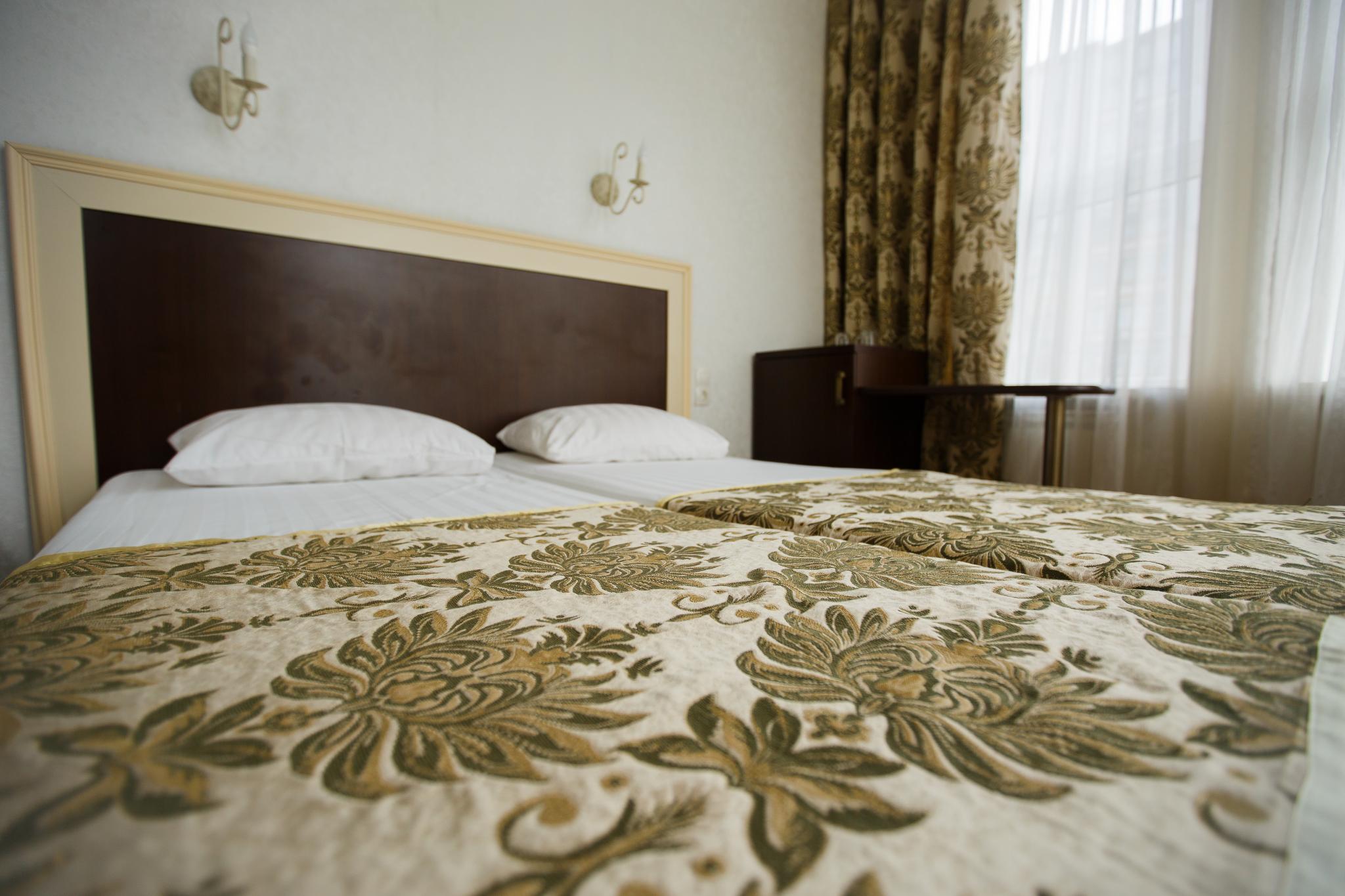 Фото Кремлёвская