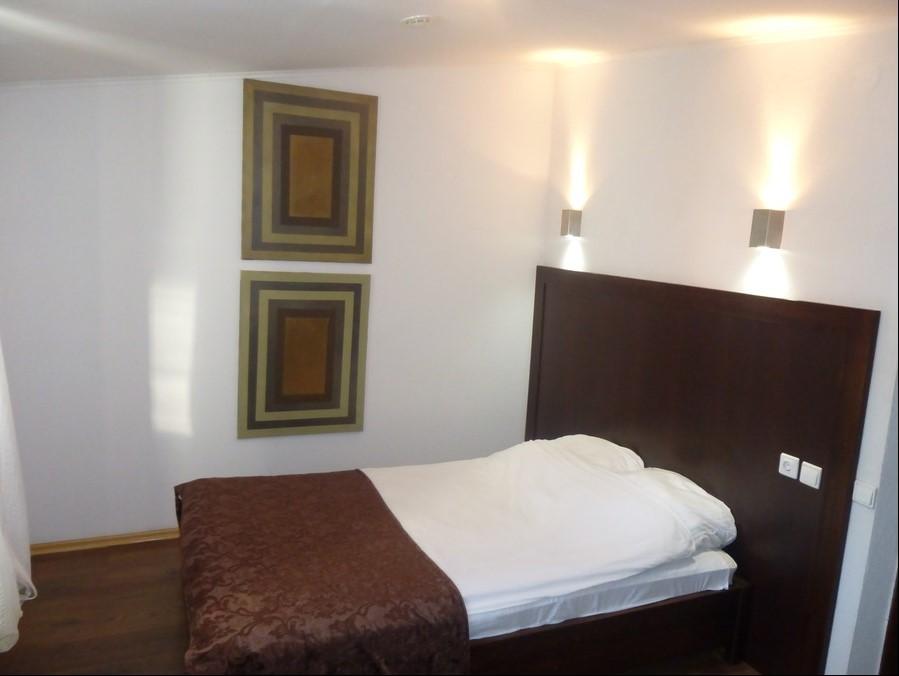 Фото Балтика