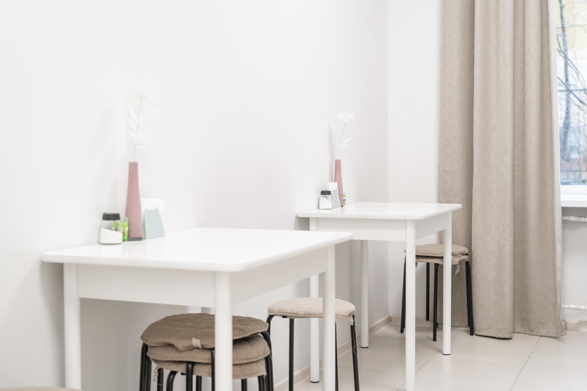 Фото Три барсука