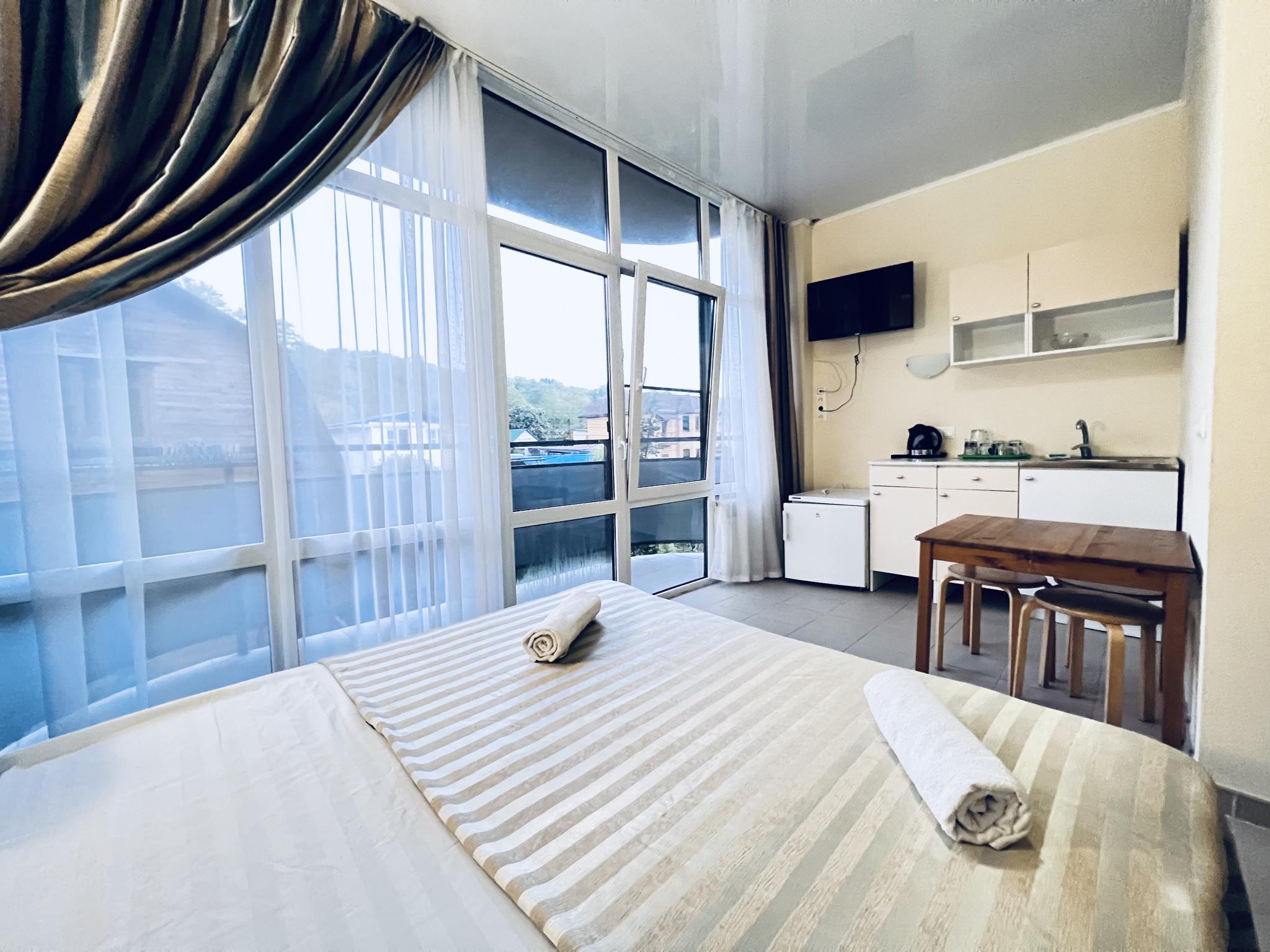 Фото АквариумЛоо