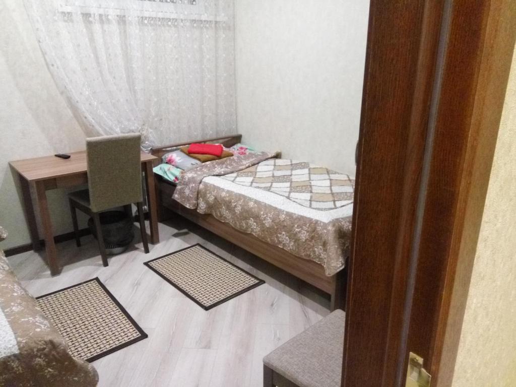 Фото На Ямской