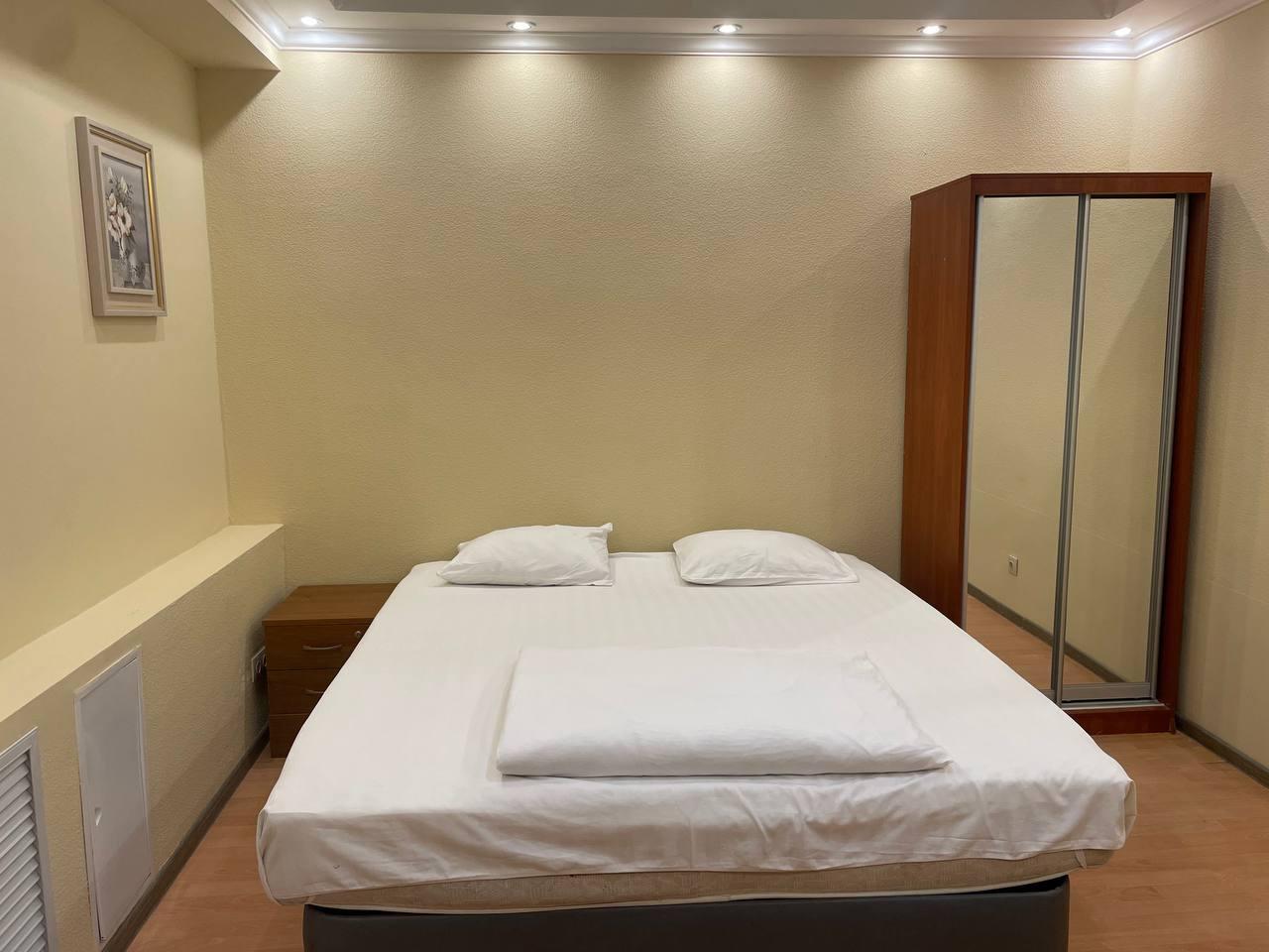 Фото На Бауманской