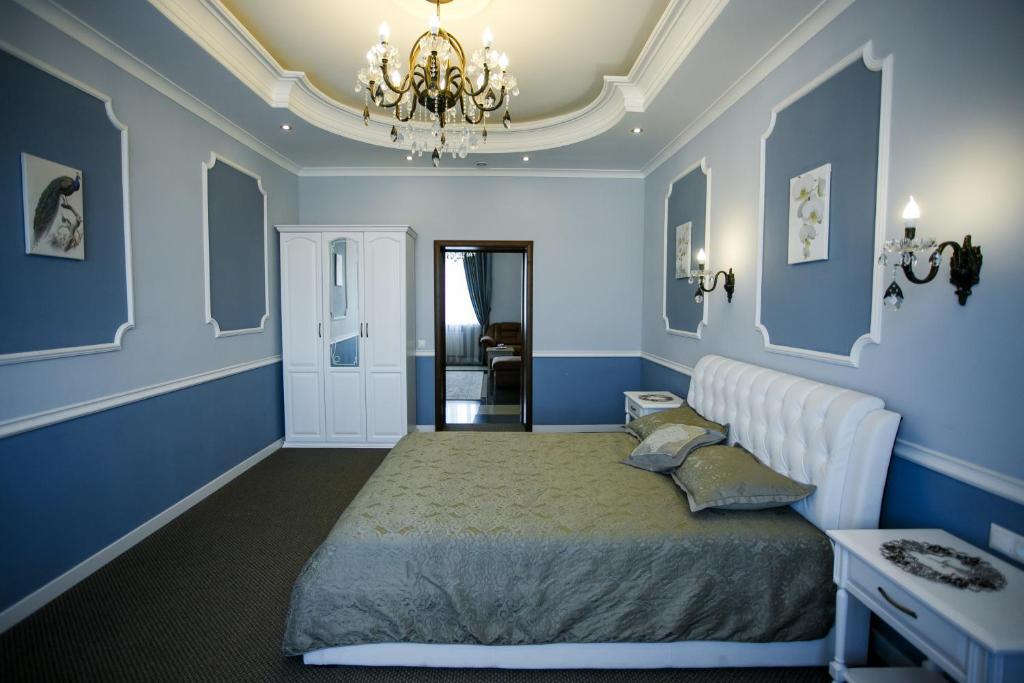 Фото Экопарк Раздолье