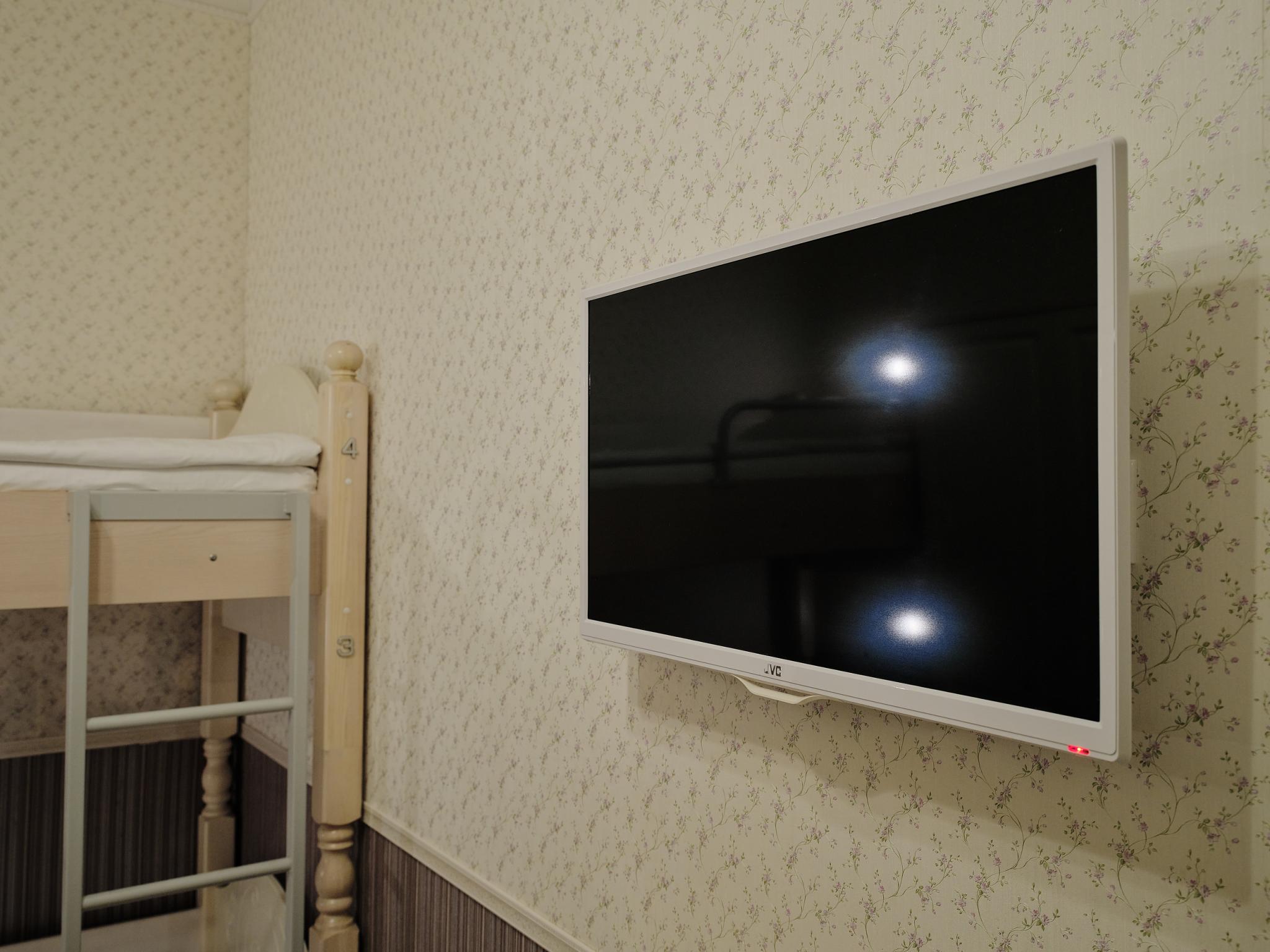 Фото Прованс