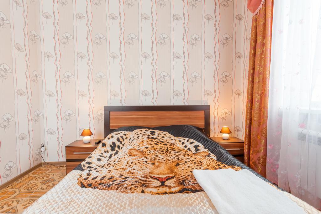 Фото Жемчужина