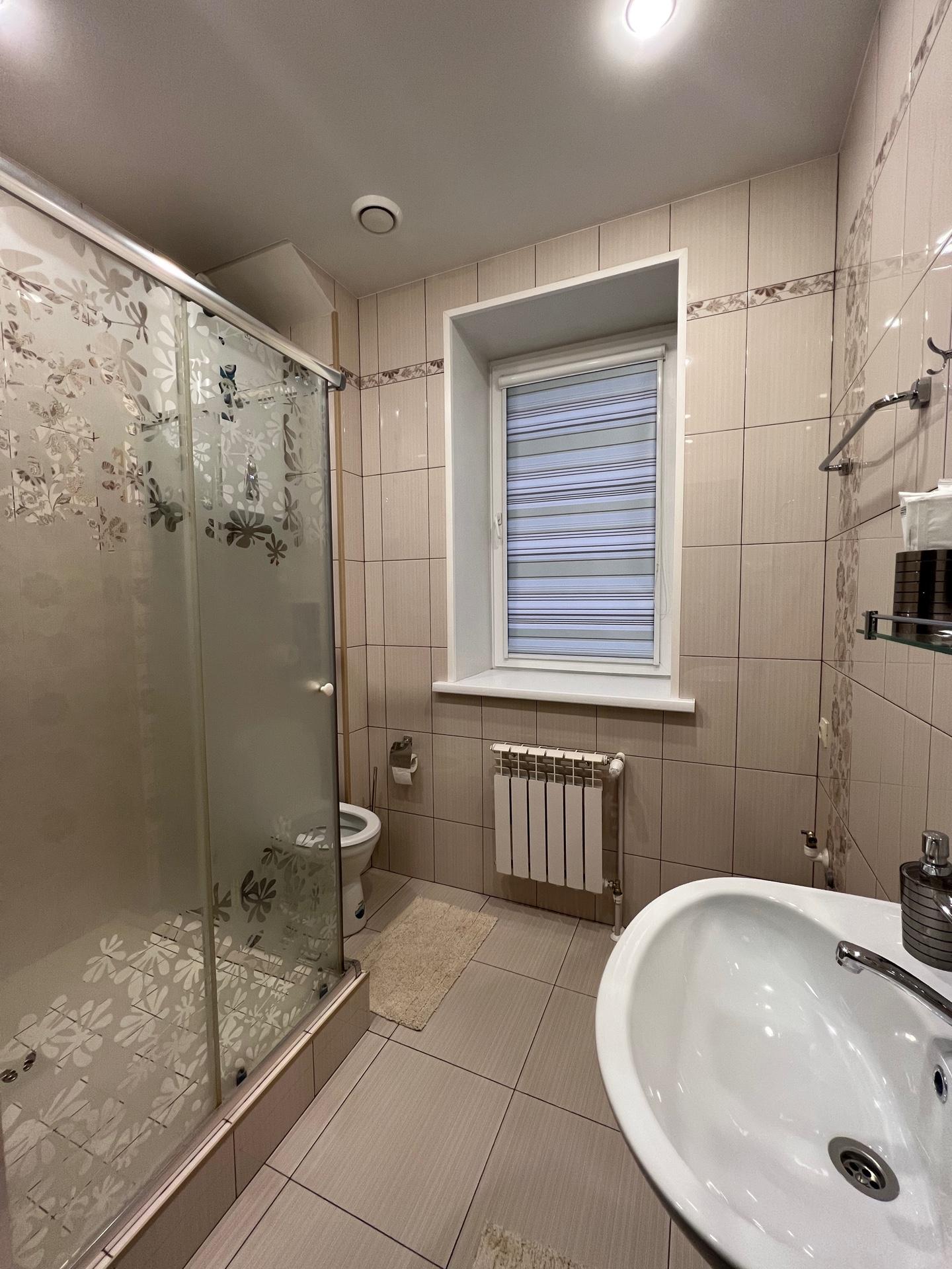 Фото Зелёный дом