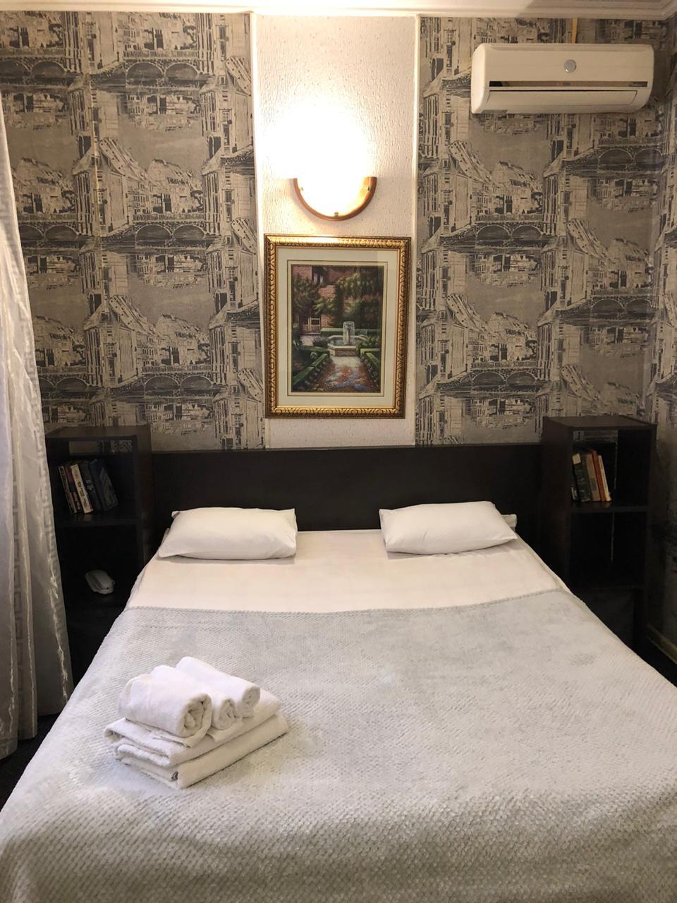 Фото Ростов Отель