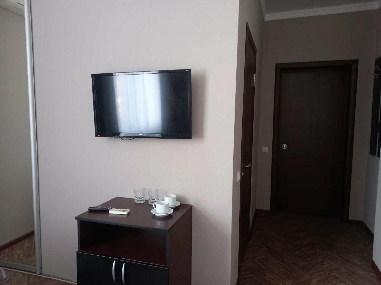 Фото Абрикос