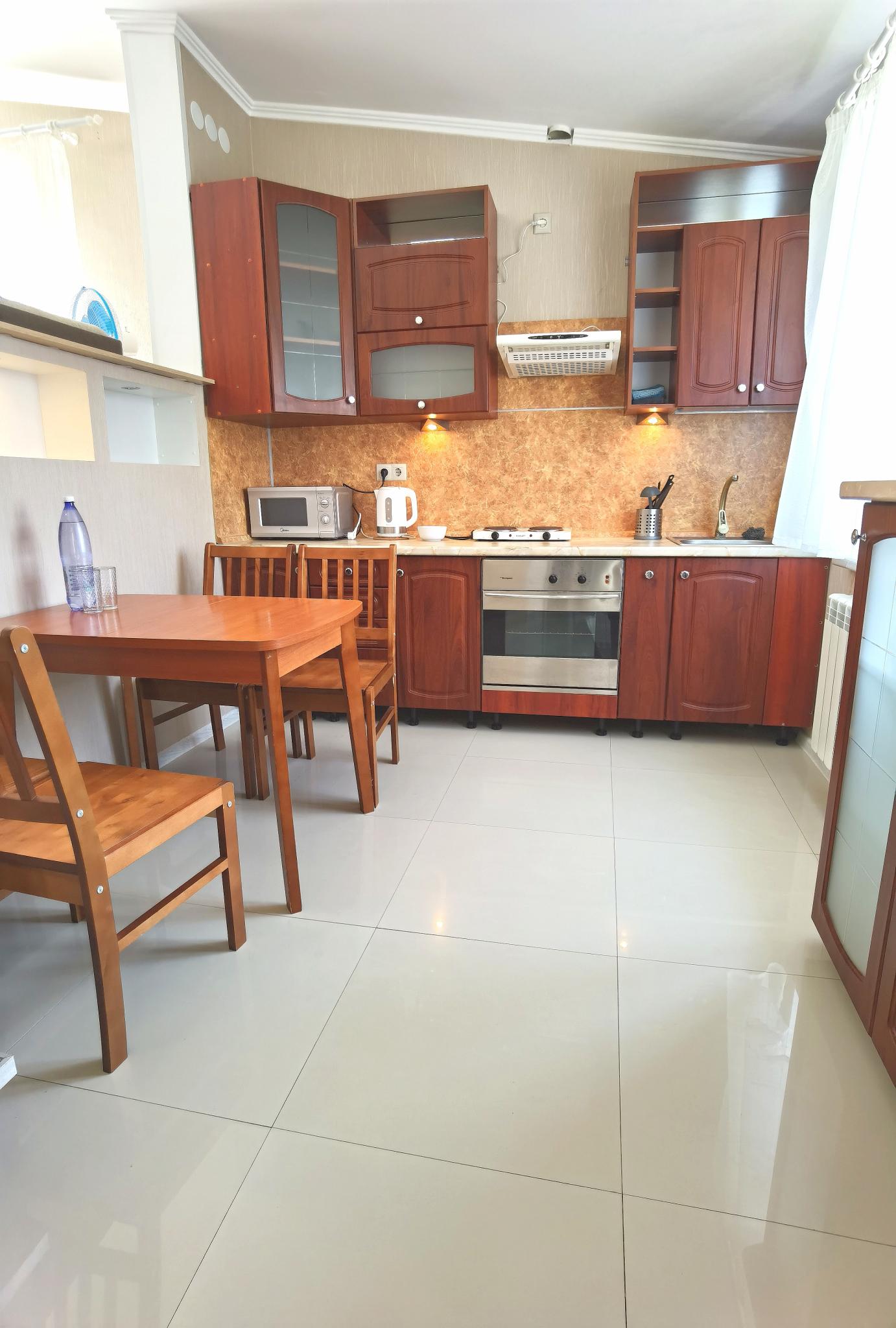 Фото Веряжский