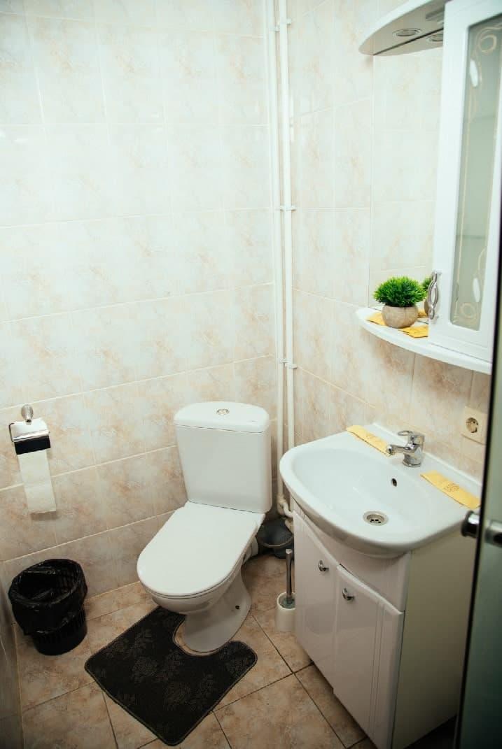 Фото Тверь City