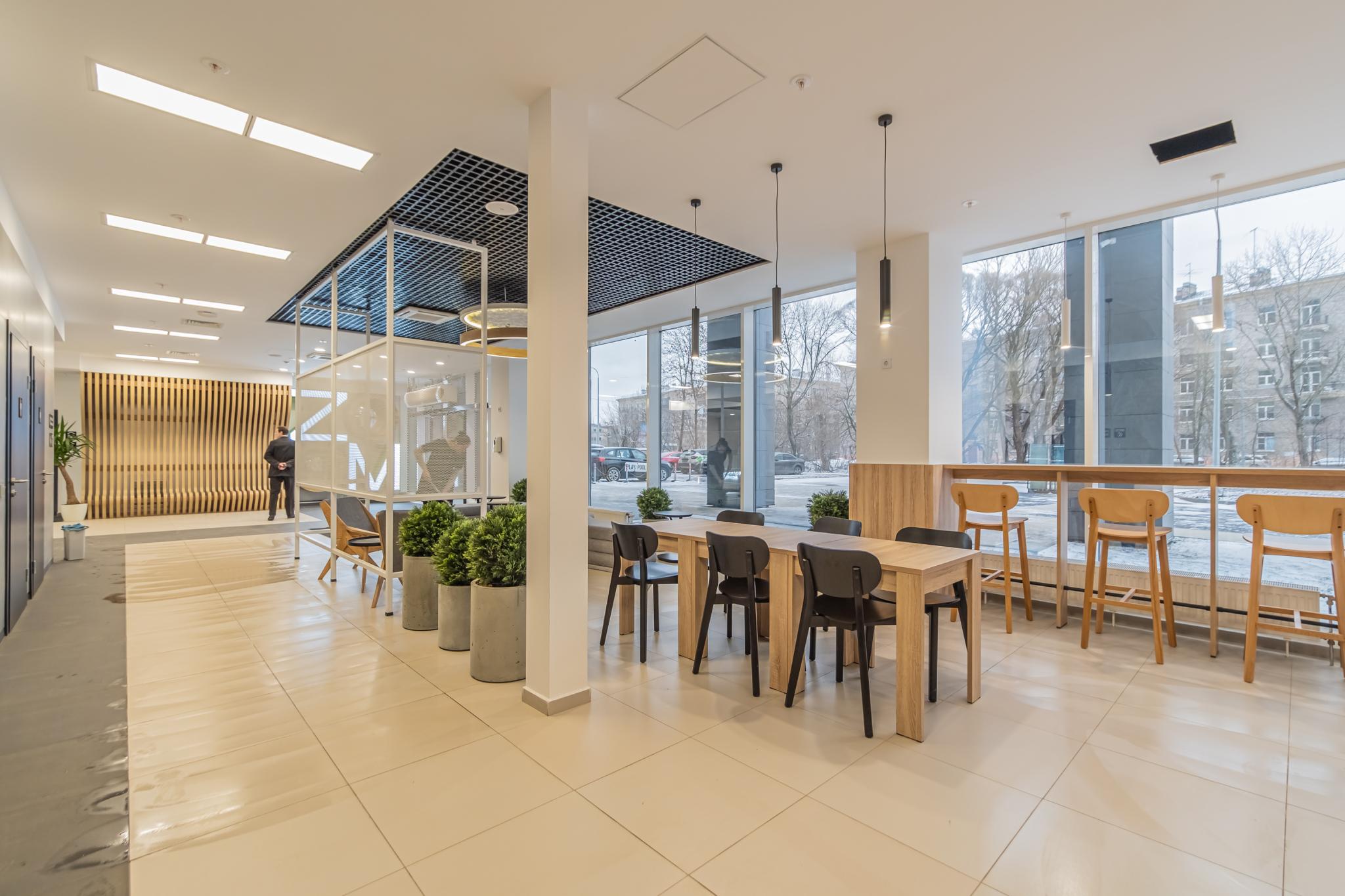 Фото SalutApart 2