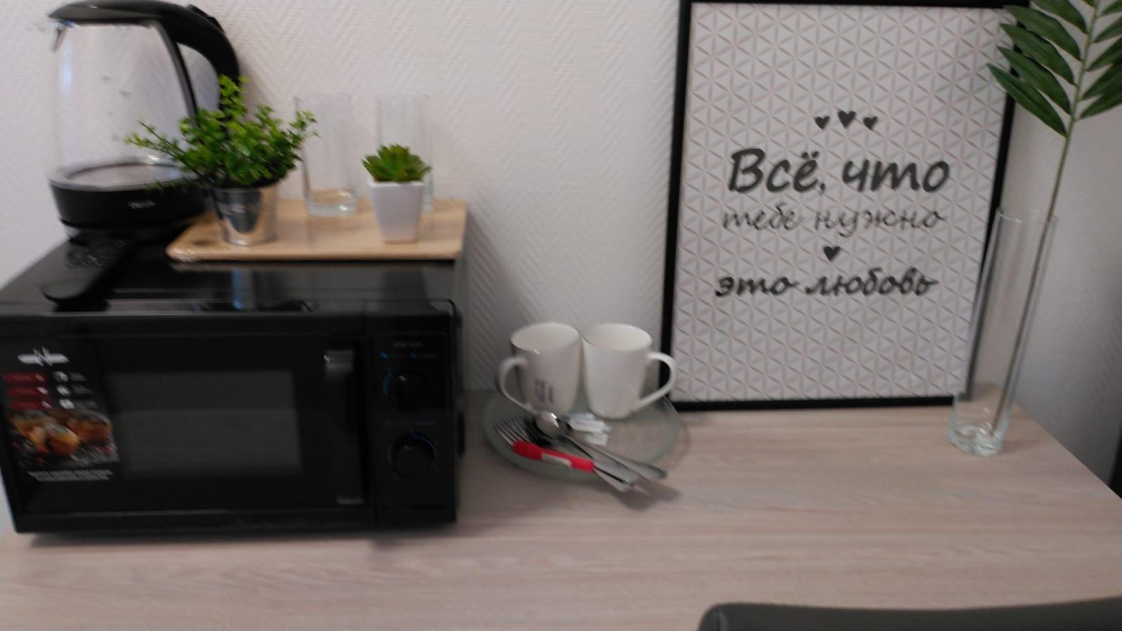 Фото Пастель