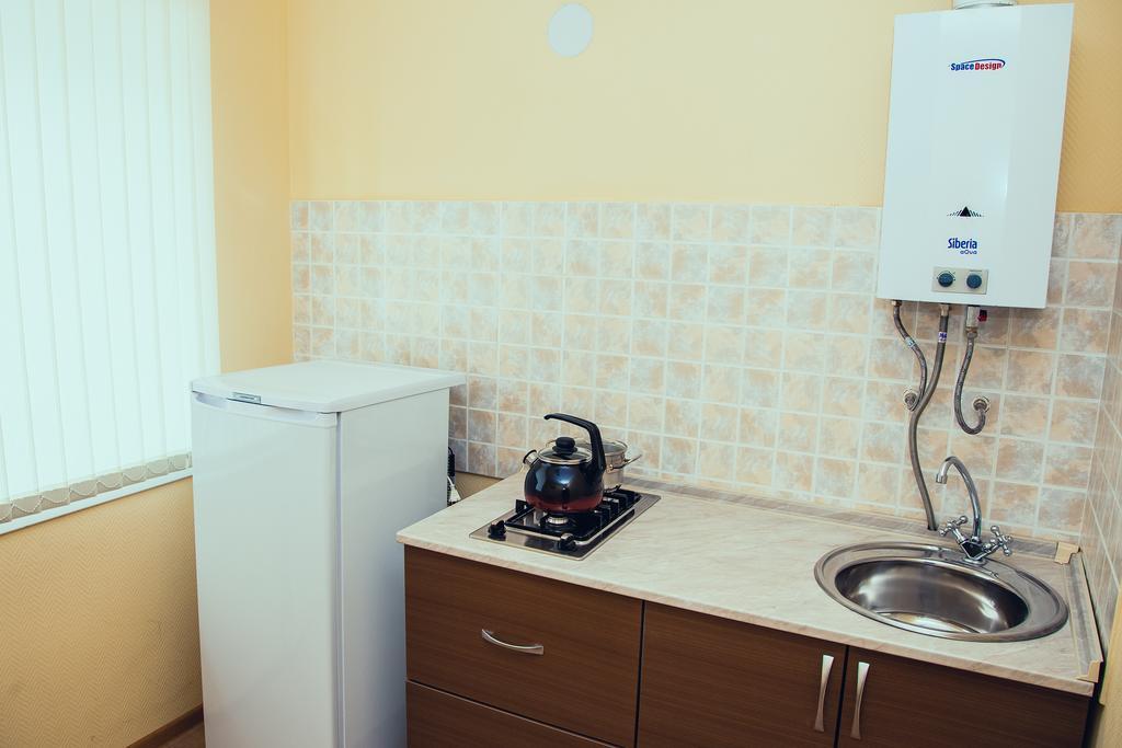 Фото Красивая Меча