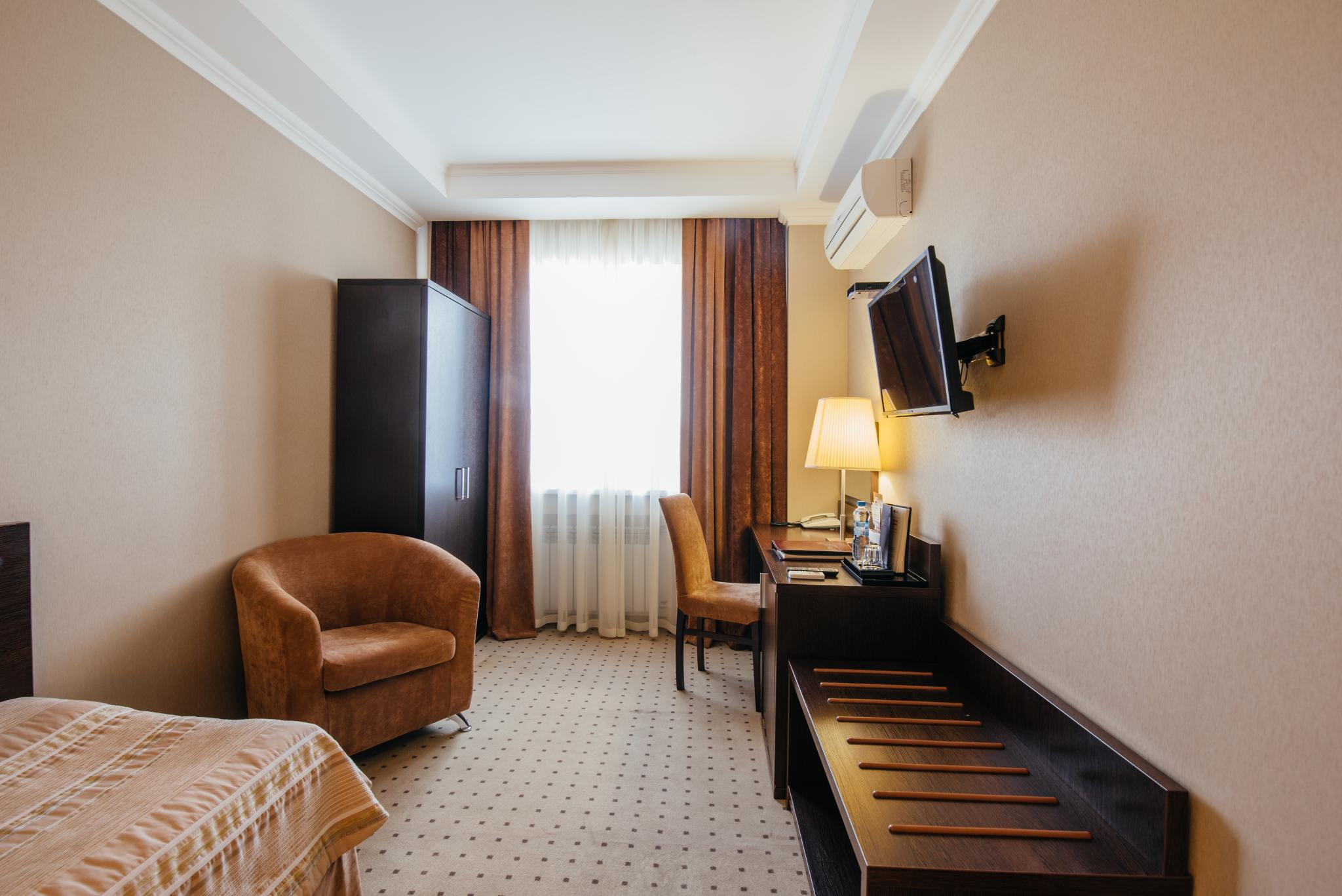 Фото Аврора