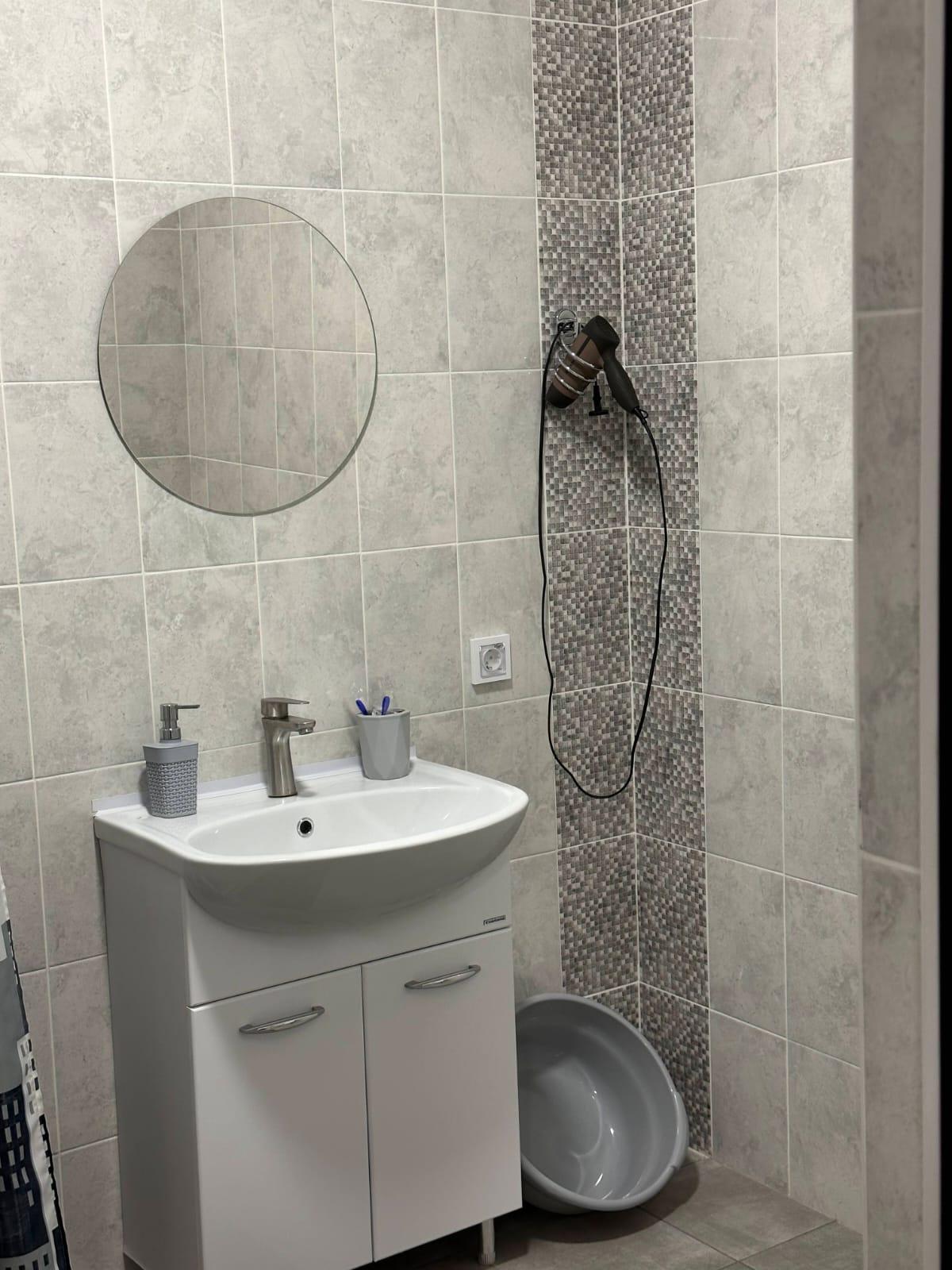 Фото Семейный отдых