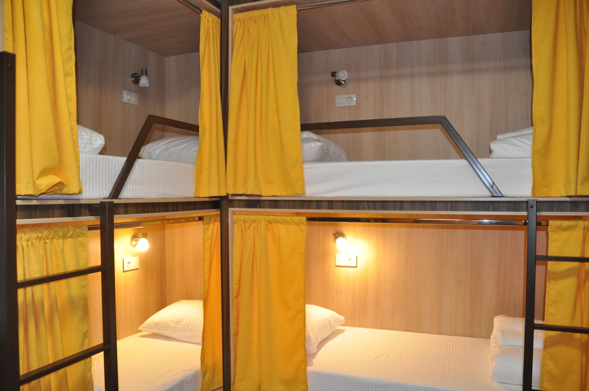 Фото Пикассо