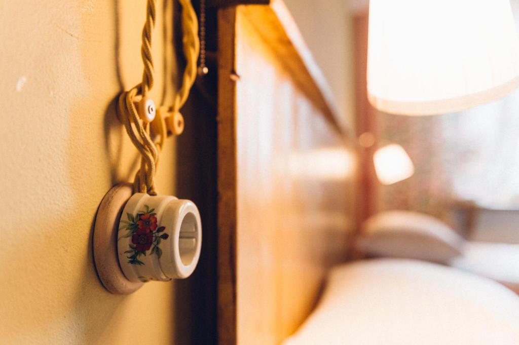 Фото Иван-чай