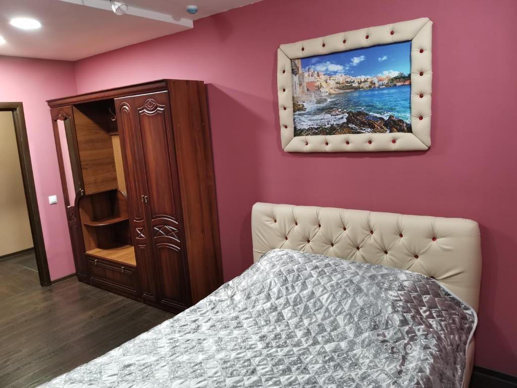 Фото Кубань